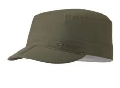 Outdoor Research Radar Pocket Cap