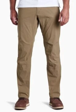 KUHL Men's Renegade Pant 32"