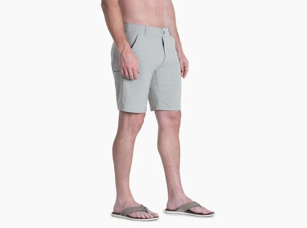 KUHL Men's Shift Amfibia Short - 10.5 3 KUHL Men's Shift Amfibia Short - 10.5