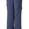 Columbia Girls' Silver Ridge III Convertible Pant -KUHL Sales 17988 NOCT l