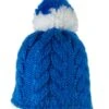 Obermeyer Girl's Livy Knit Hat 1 Obermeyer Girl's Livy Knit Hat -KUHL Sales 18407 STELL l