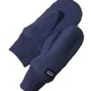 Patagonia Baby Pita Pocket Mittens -KUHL Sales 18457 CLASSIC NAVY l