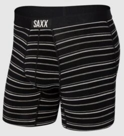 Saxx Vibe Super Soft Boxer Brief
