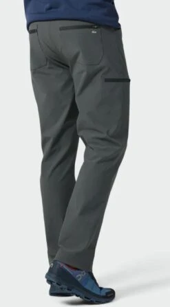 STIO Men's Pinedale Pant 32" -KUHL Sales 20022220alt201