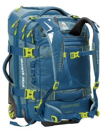 EdgePro Medium Arch 5 EdgePro Medium Arch - Image 3