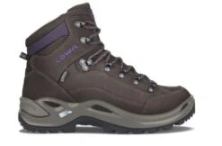 Lowa Women's Renegade GTX Mid