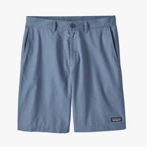 Patagonia Lightweight All-Wear Hemp Shorts - 10" 3 Patagonia Lightweight All-Wear Hemp Shorts - 10"