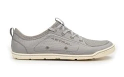 Women's Loyak - Gray/White 7 Women's Loyak - Gray/White -KUHL Sales 20658 DEFAULT l