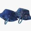 Patagonia Baby Sun Bucket Hat -KUHL Sales 20900 Mola Mola Superior l