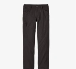 Patagonia Men's Quandary Pant