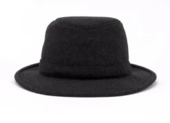 Tilley Tec-Wool Hat