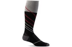 Pulse OTC Graduated Compression