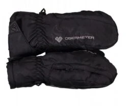 Obermeyer Toddler Gauntlet Mitten