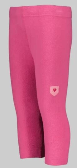 Obermeyer Kids' Ultra Gear Bottom -KUHL Sales 22181 PINK POWDER l