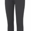 3.0 Kid's Ecolator Pant -KUHL Sales 22745 BLACK l