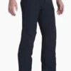 KUHL Men's Klash Pant - 30" -KUHL Sales 23227 GOTHM l