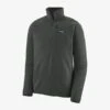 Patagonia R1 Fleece Pullover