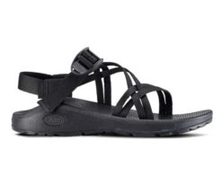 Chaco Women's Z/Cloud X