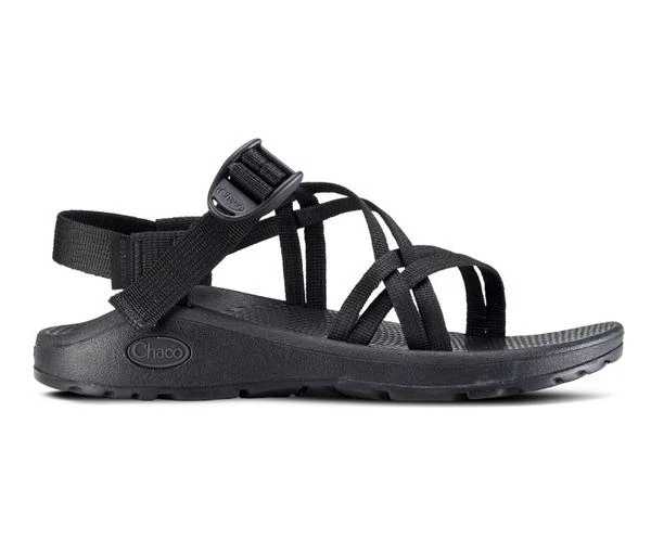 Chaco Women's Z/Cloud X 3 Chaco Women's Z/Cloud X
