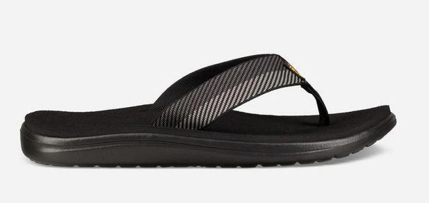 Teva Voya Flip 5 Teva Voya Flip - Image 3