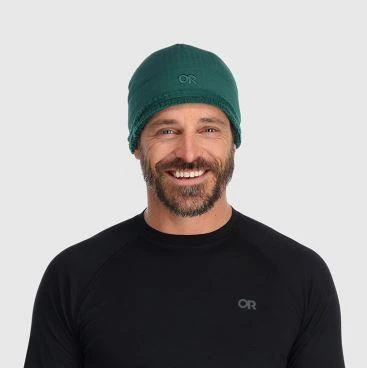 Outdoor Research Vigor Plus Beanie 4 Outdoor Research Vigor Plus Beanie - Image 2