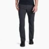 KUHL Men's Renegade Pant 34" -KUHL Sales 24245 KOAL l