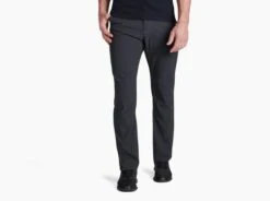 KUHL Men's Renegade Pant 34"