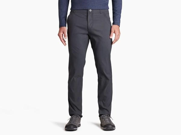 KUHL Men's Renegade Afire Chino 3 KUHL Men's Renegade Afire Chino