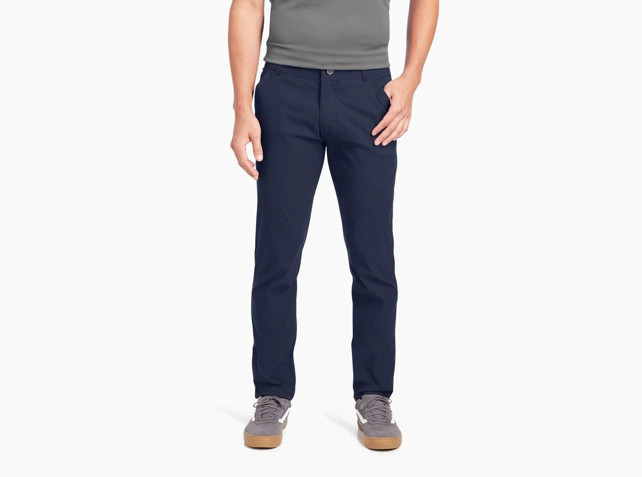 KUHL Men's Renegade Afire Chino 4 KUHL Men's Renegade Afire Chino - Image 2