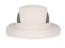 Tilley Airflow Algonquin