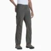 KUHL Revolvr Pant -KUHL Sales 24272 GUNMETAL l