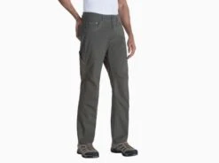 KUHL Revolvr Pant