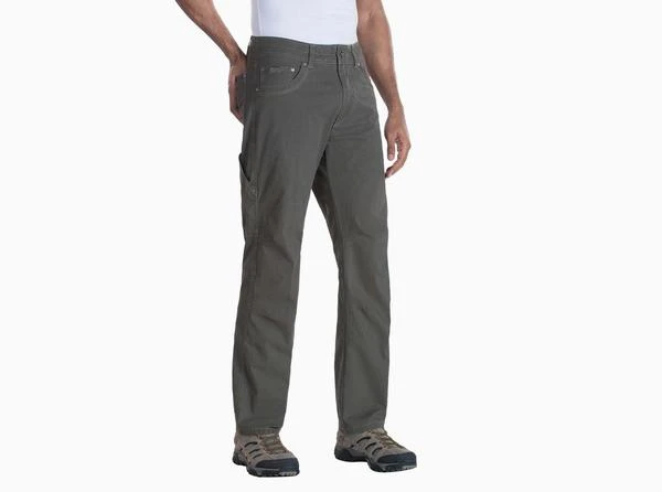 KUHL Revolvr Pant 3 KUHL Revolvr Pant