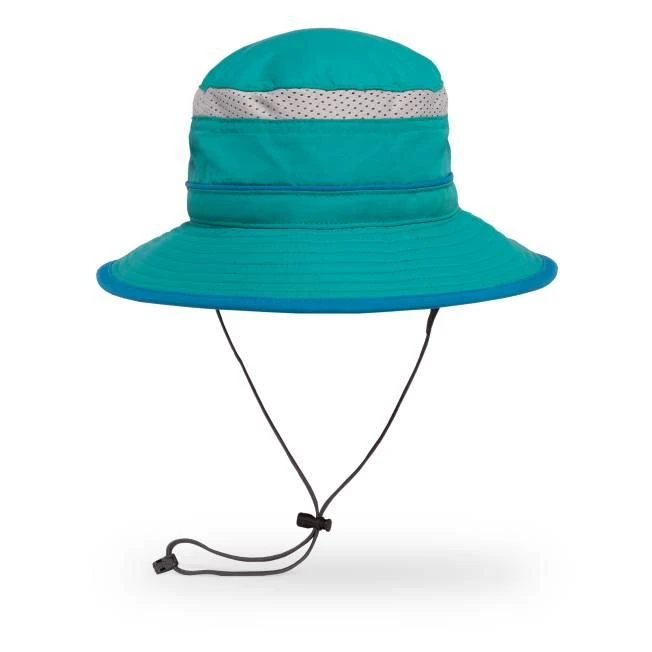 Sunday Afternoons Kids' Fun Bucket Hat 3 Sunday Afternoons Kids' Fun Bucket Hat
