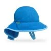 Sunday Afternoons Infant SunSprout Hat -KUHL Sales 24297 ELECB l