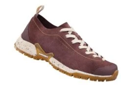 Garmont Women's Tikal