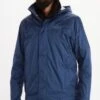 Marmot Men's PreCip Eco Jacket