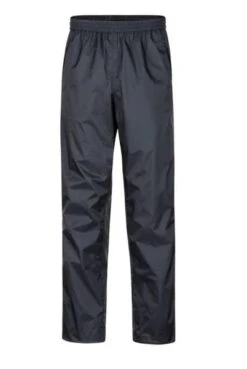 Marmot Men's PreCip Eco Pant