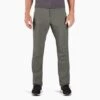 KUHL Men's Renegade Pant 30" -KUHL Sales 24526 BURNT OLIVE l