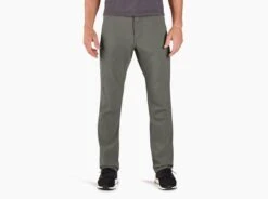 KUHL Men's Renegade Pant 30"
