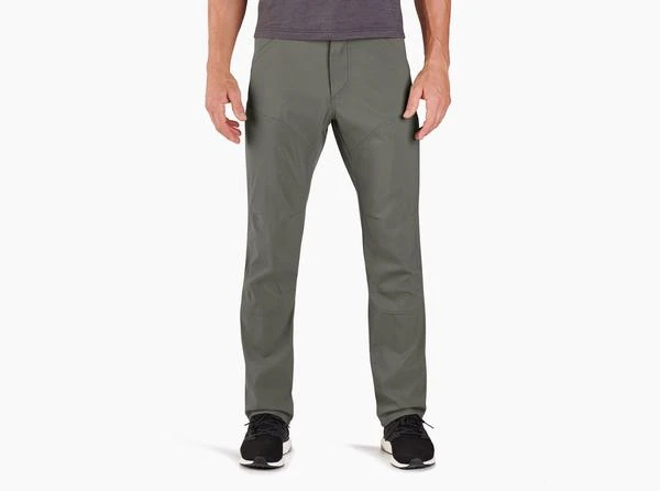 KUHL Men's Renegade Pant 30" 3 KUHL Men's Renegade Pant 30"
