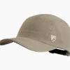KUHL Renegade Hat -KUHL Sales 24533 KHAKI l