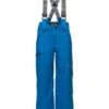 Spyder Boy's Propulsion Pants