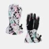 Spyder Girl's Synthesis Glove -KUHL Sales 25579 DEFAULT l