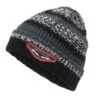 Spyder Terrain Hat -KUHL Sales 25587 BLACK l