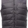 Larry Vest 2 Larry Vest -KUHL Sales 25658 CHARCOAL l