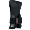 Dakine Wrist Guards -KUHL Sales 25683 BLK l