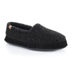 MEN'S Acorn Moc Slippers 9 MEN'S Acorn Moc Slippers -KUHL Sales 25819 DEFAULT l