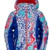 Spyder Toddler Bitsy Atlas Synthetic Down Jacket -KUHL Sales 25898 DEFAULT l