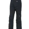 Boy's Laser Pants -KUHL Sales 26300 DEFAULT l